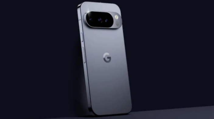 Todo lo que necesitas saber sobre Pixel 10 de Google