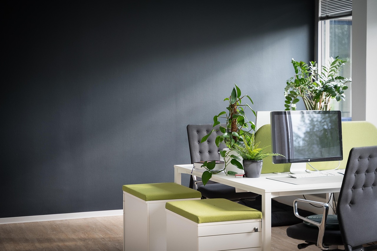 Conoce la importancia del Modelo 349 y cómo presentarlo.