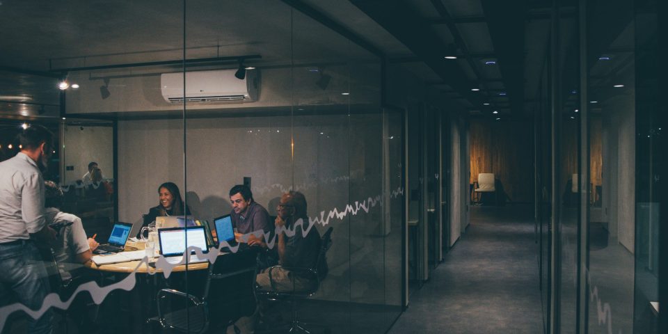 El nuevo registro laboral será obligatorio en 2026.