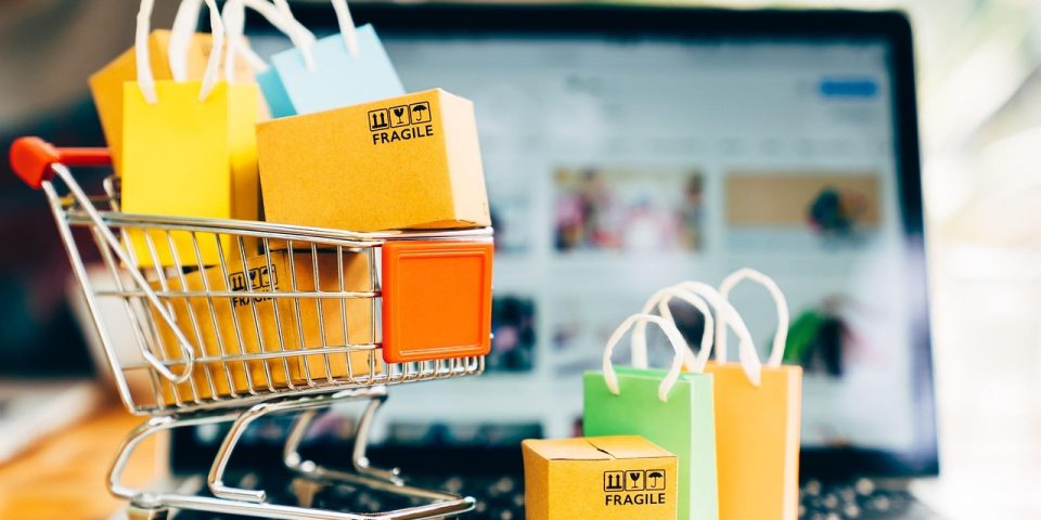 Te contamos todo sobre Instant Checkout, el nuevo ecommerce de ChatGPT