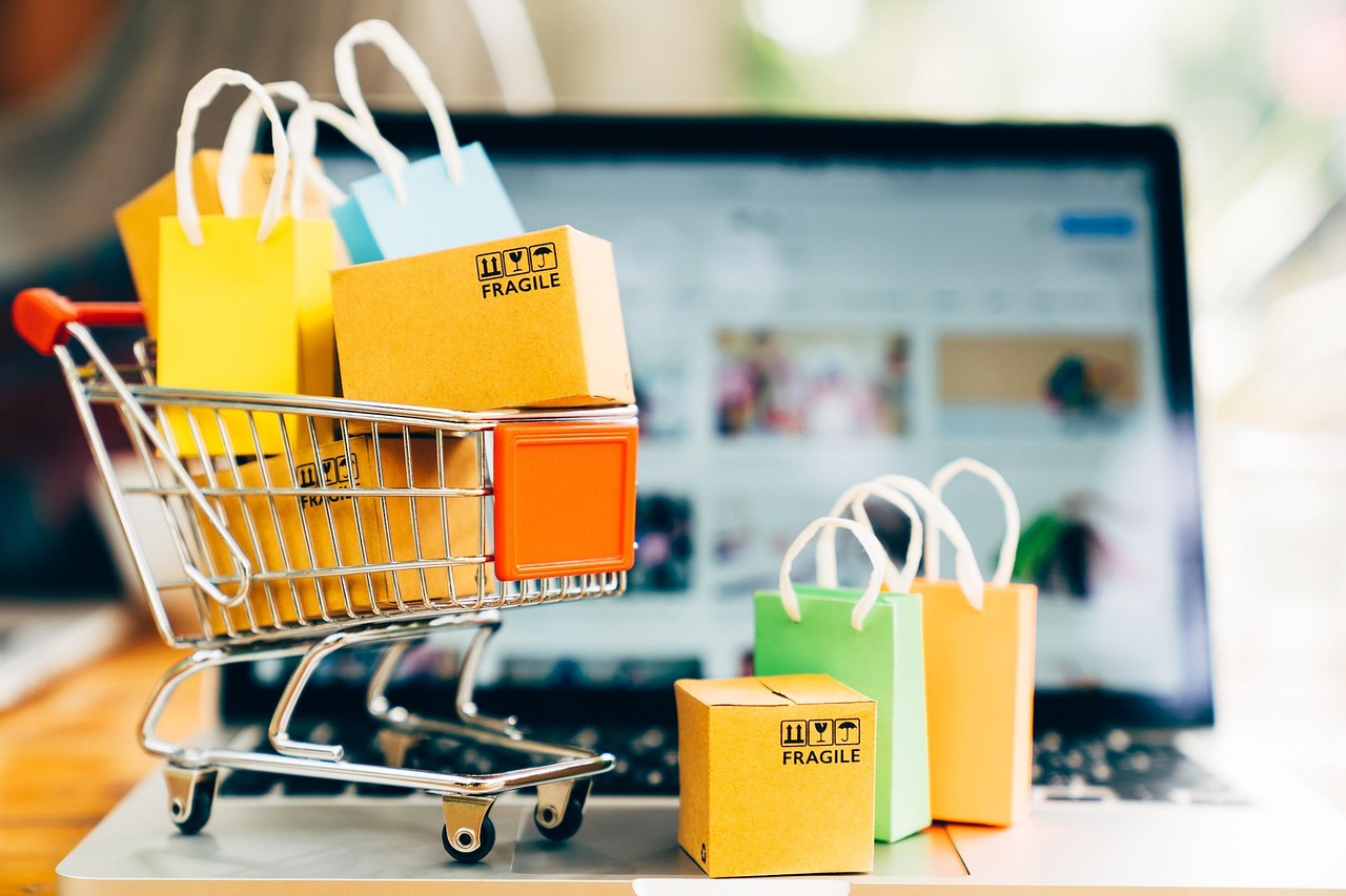 Te contamos todo sobre Instant Checkout, el nuevo ecommerce de ChatGPT