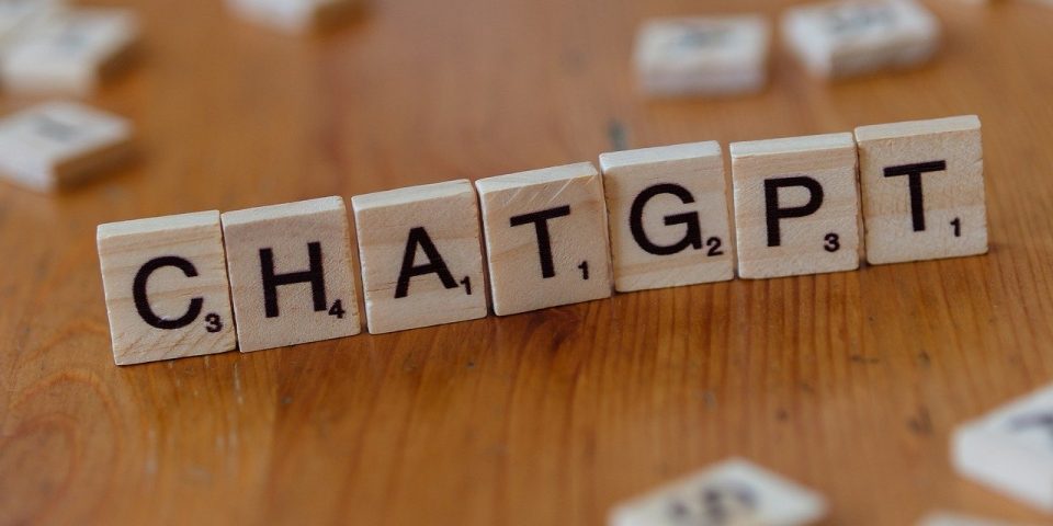 ChatGPT y Paypal se alinean para revolucionar el ecommerce con la IA.