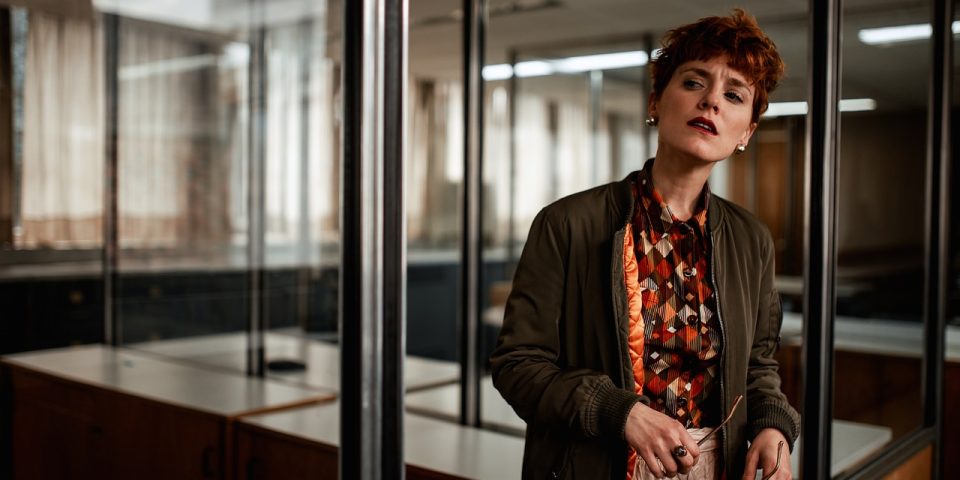 La planificación fiscal será clave para que los autónomos optimicen sus deducciones en 2025.