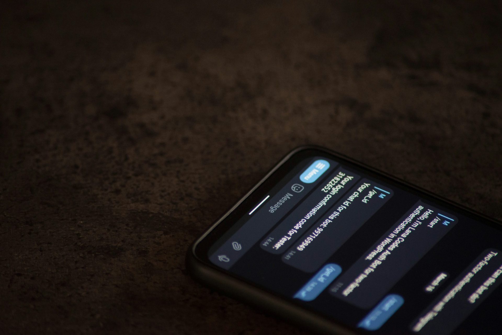 Nunca nadie te dará ingresos estables por likes en Instagram.