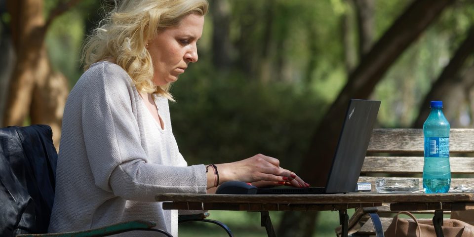 Te contamos los cambios del IVA en autónomos en este 2025