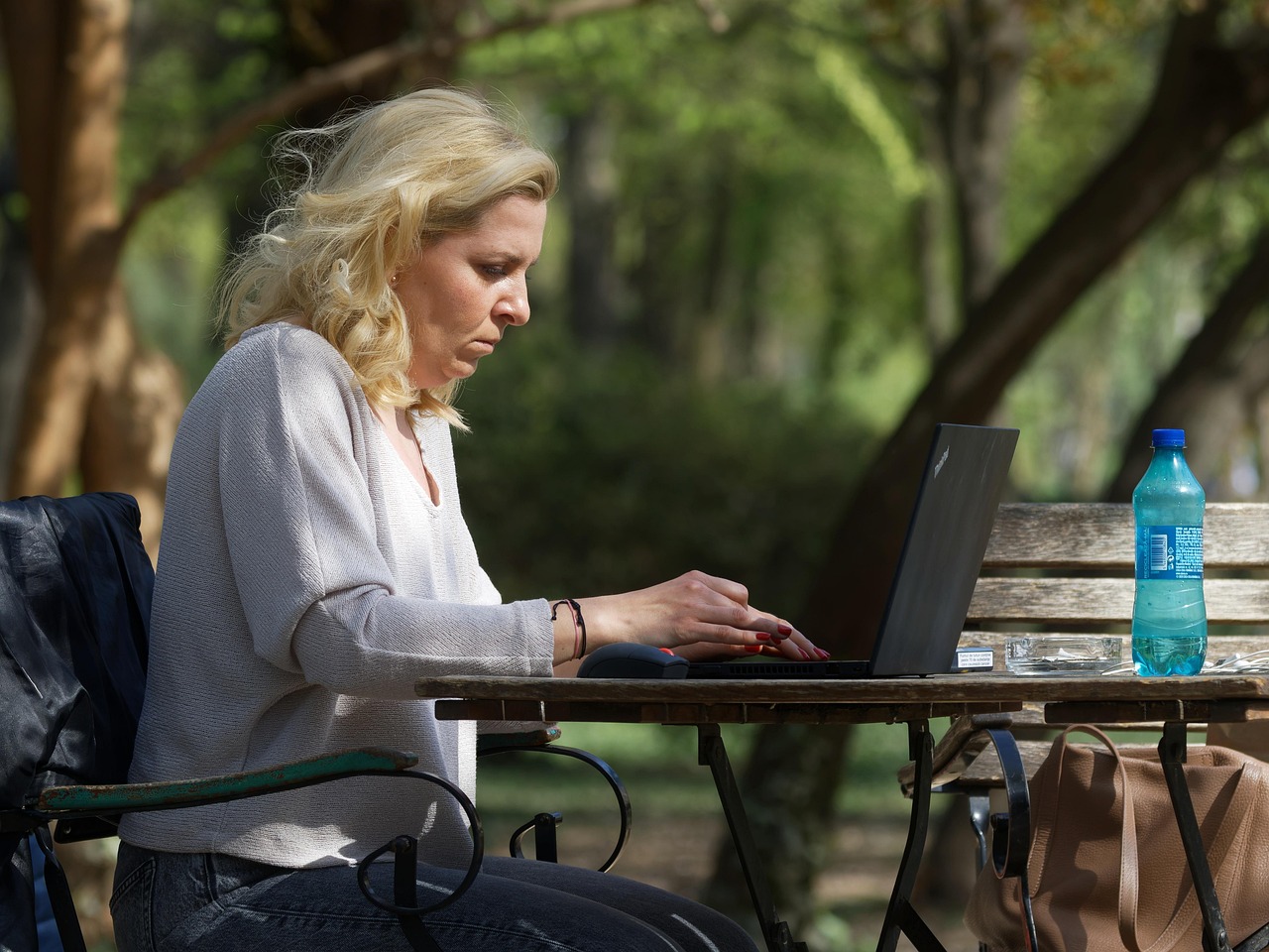 Te contamos los cambios del IVA en autónomos en este 2025