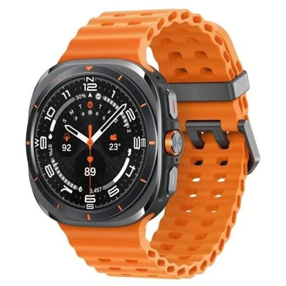 Regalos de Navidad 2025