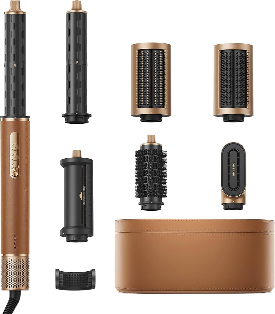 Regalos de Navidad 2025