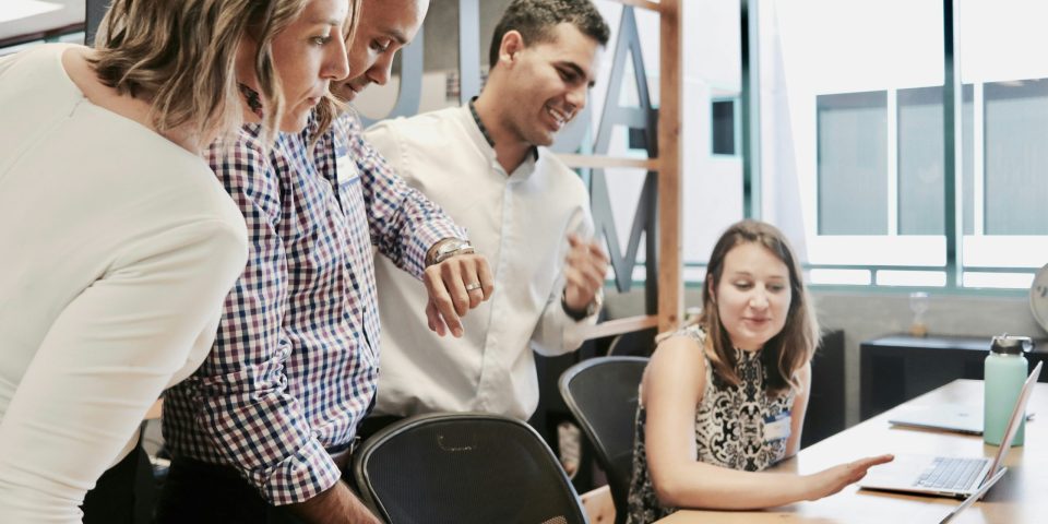 Retos para autónomos en 2026