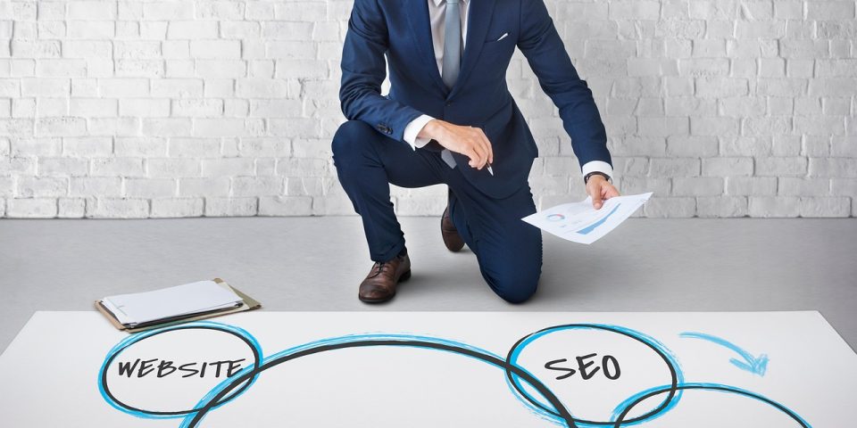 Las tendencias de consumo de 2026 cambian sustancialmente respeto a 2025.