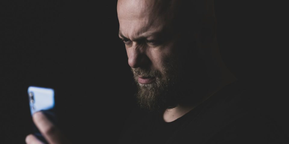 cambios bizum hacienda