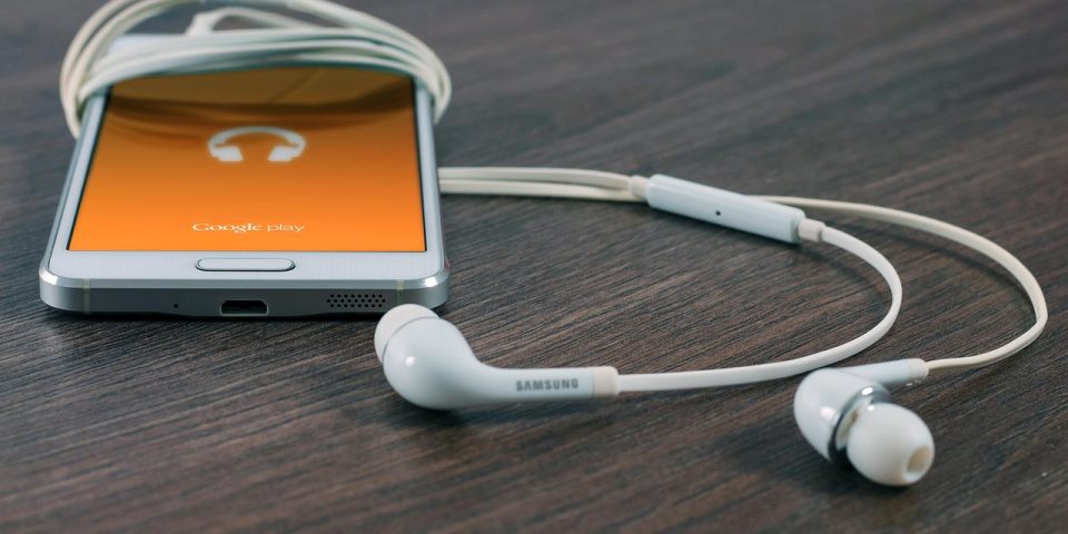 Sácale mayor uso a tu móvil Android activando estas funciones.