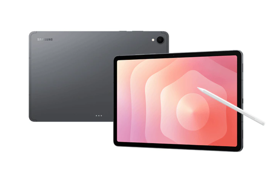 Una de las mejores tablets Android es la Samsung Galaxy Tab S11 Ultra