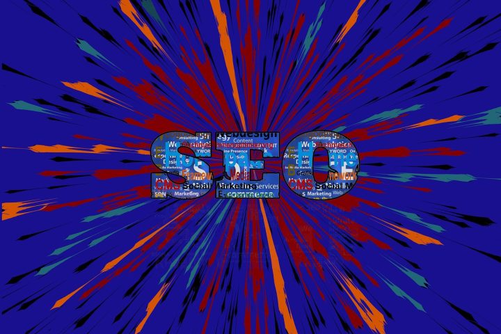 Lo que tiene en cuenta el SEO en 2026