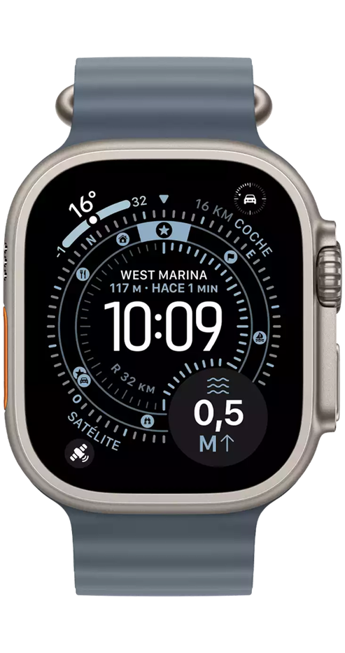 Regalos de San Valentín