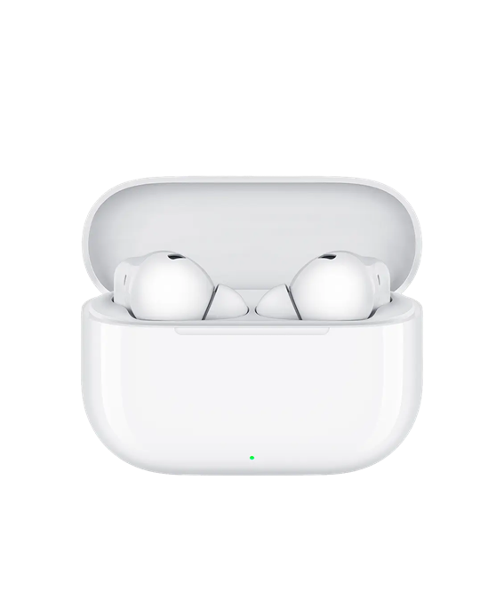 Regalos de San Valentín