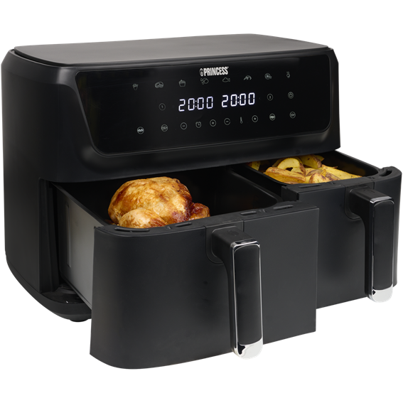 Regalos de San Valentín