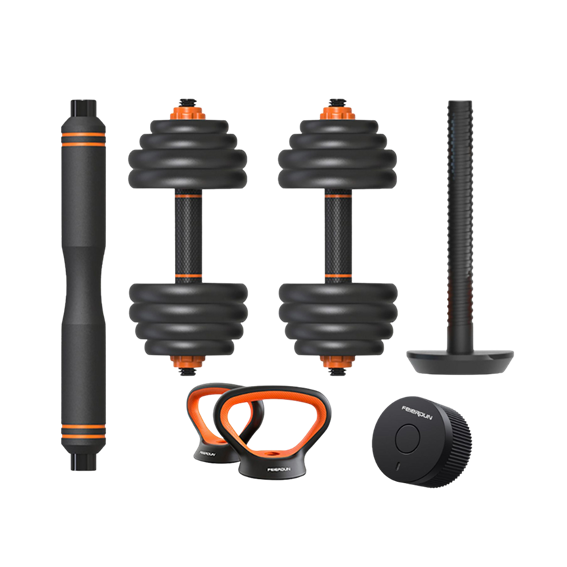 Regalos de San Valentín