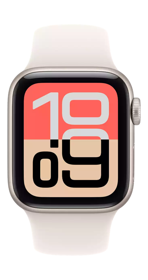 Regalos de San Valentín