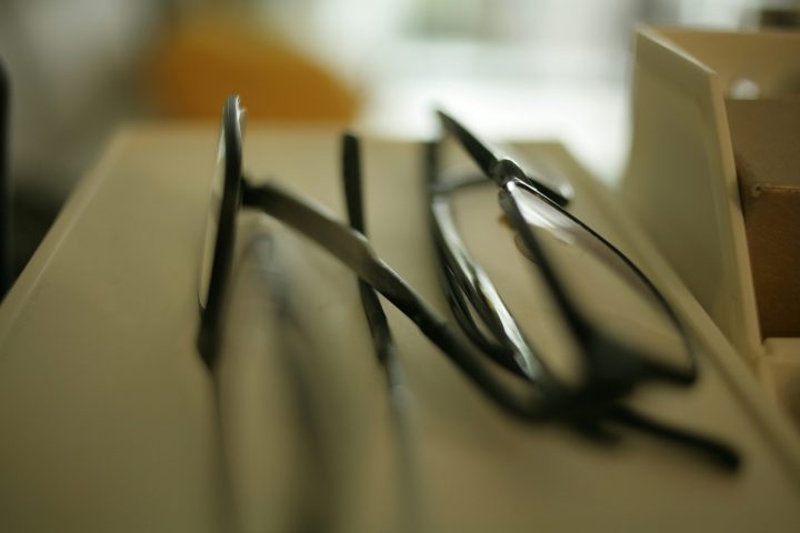 Te presentamos las mejores smartglasses del mercado gafas con IA