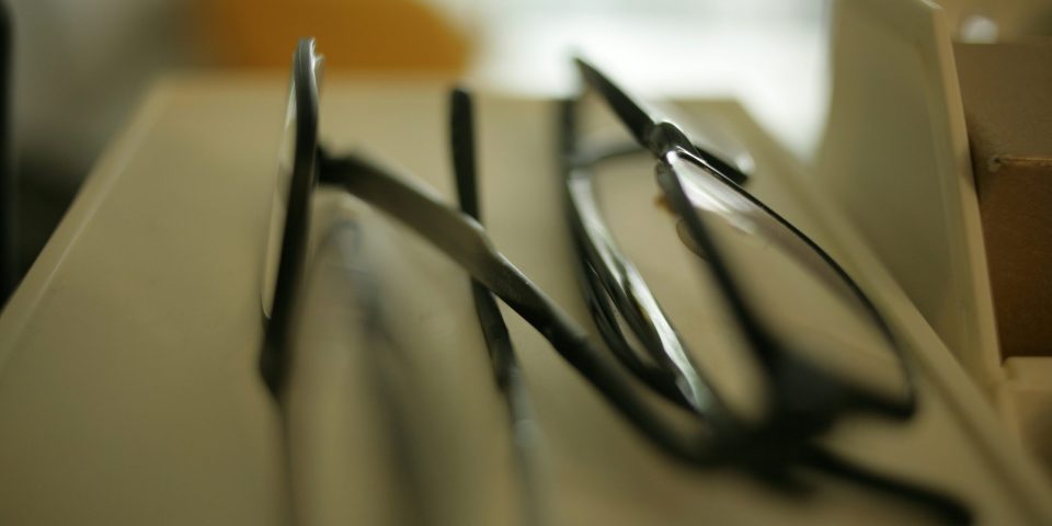 Te presentamos las mejores smartglasses del mercado gafas con IA