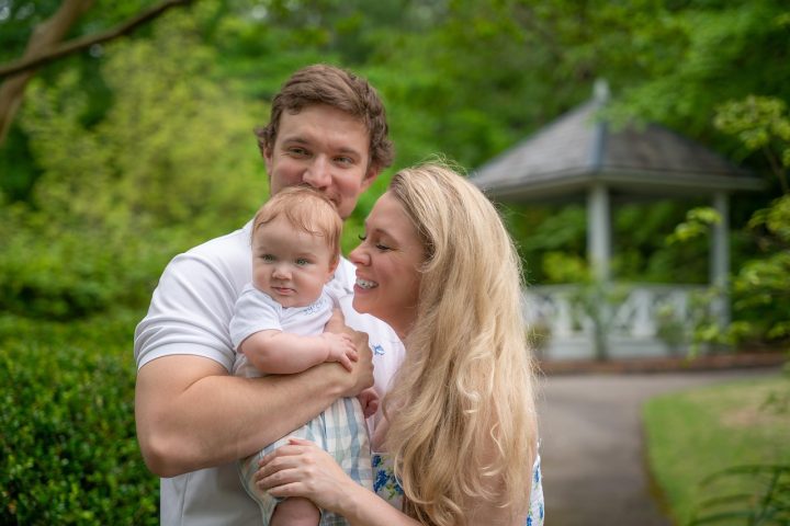 Guía sobre el permiso de lactancia 2026 en España