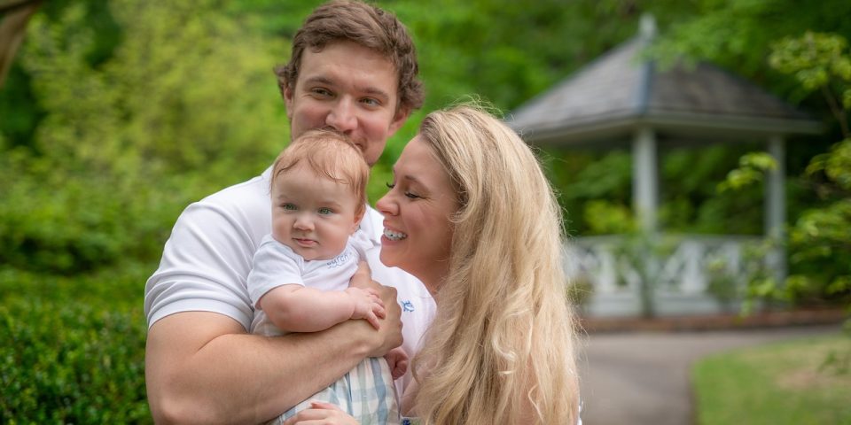 Guía sobre el permiso de lactancia 2026 en España