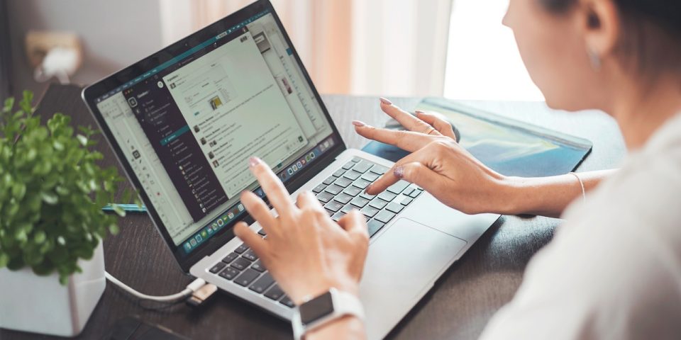 Los mejores prompts para aumentar tu productividad en el trabajo.