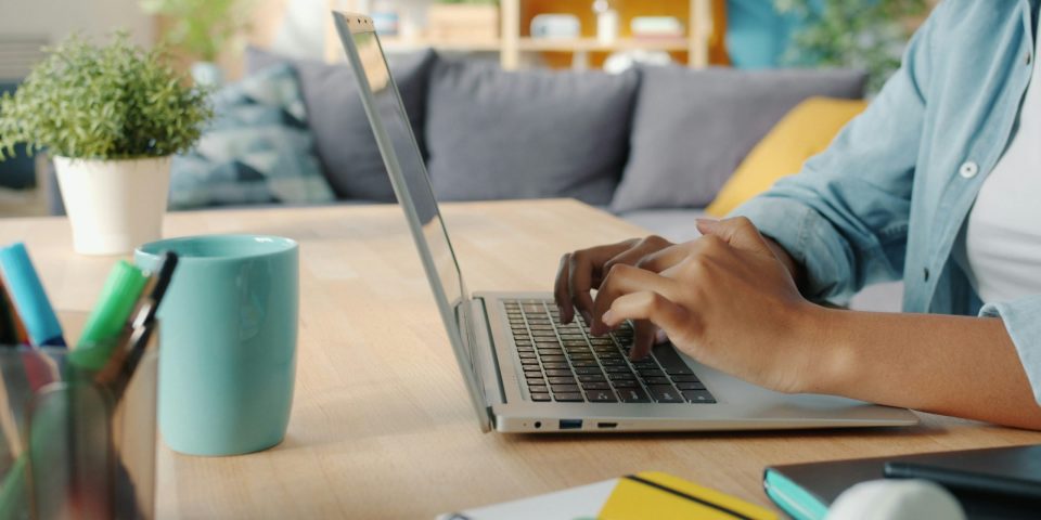 Consejos para la gestión del trimestre para pymes y autónomos.