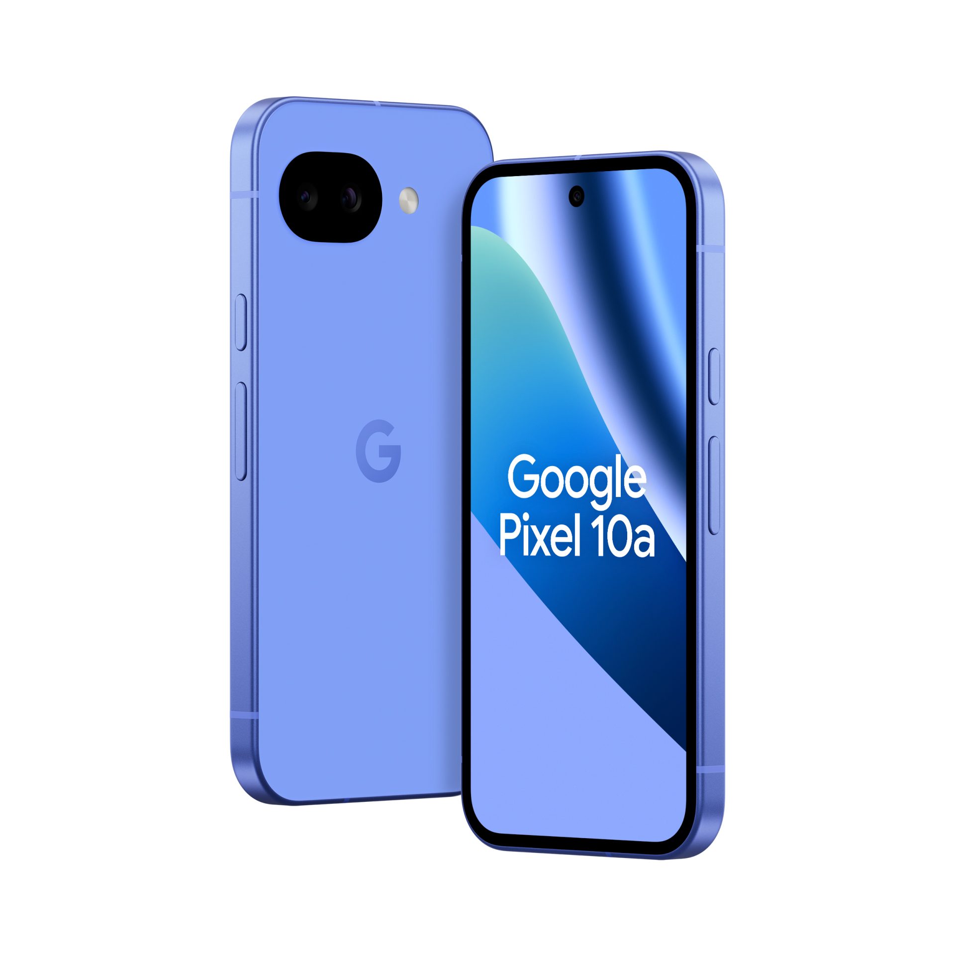 Pixel 10a es un paso más en la calidad de las cámaras y la durabilidad de las baterías.