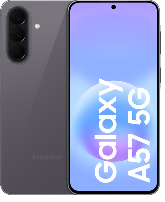 Samsung Galaxy A57 5G