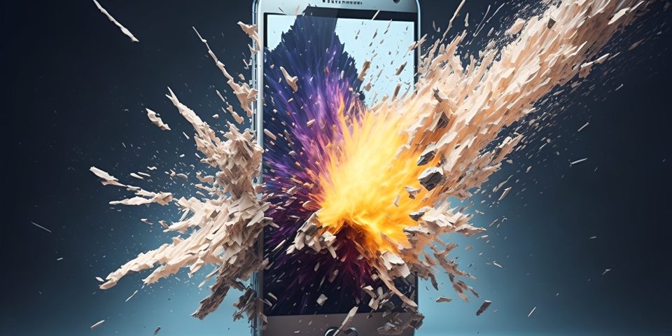 ¿Qué cubre el seguro de dispositivos? Guía completa