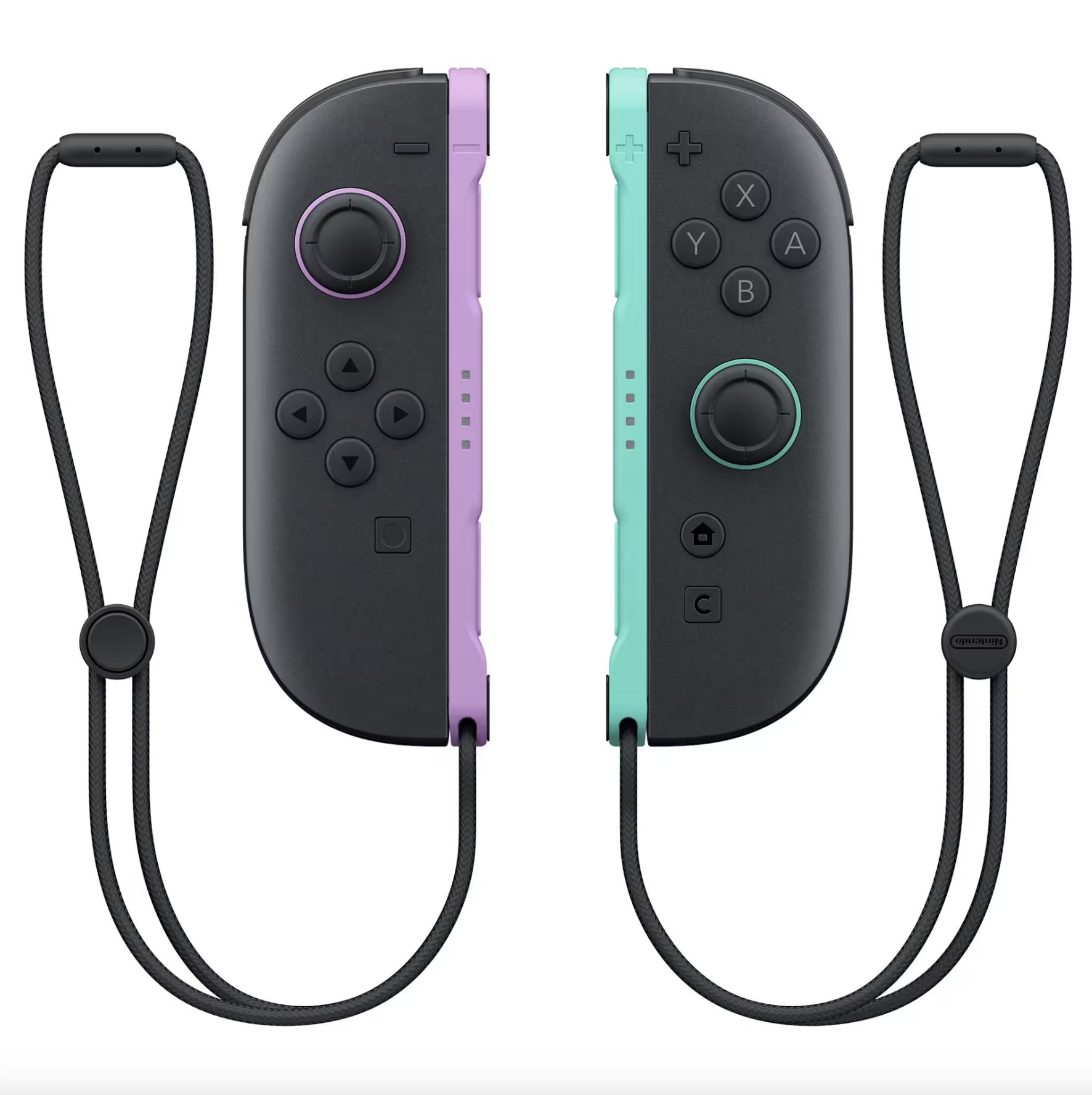 Joy-Con 2 