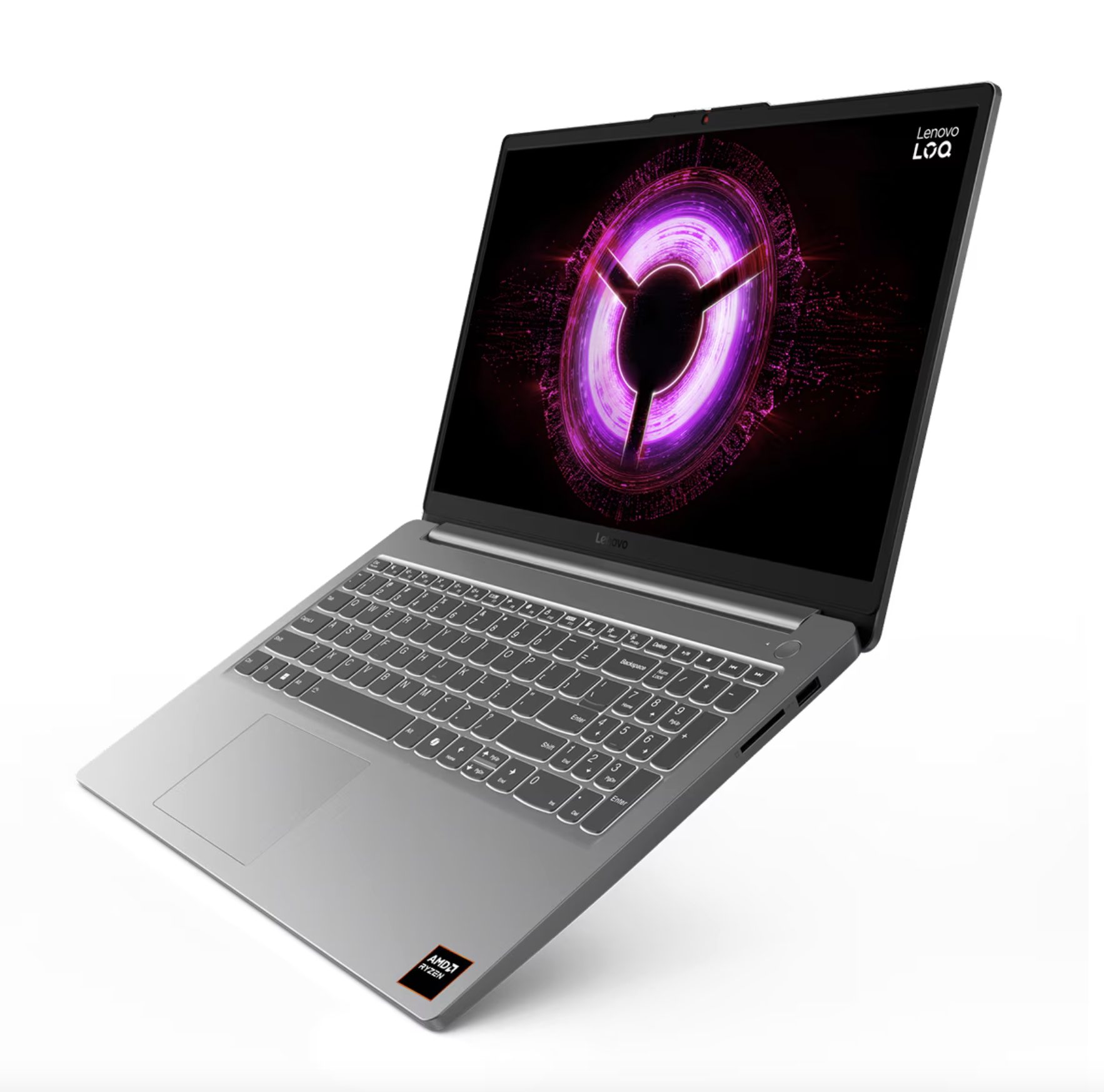 LENOVO