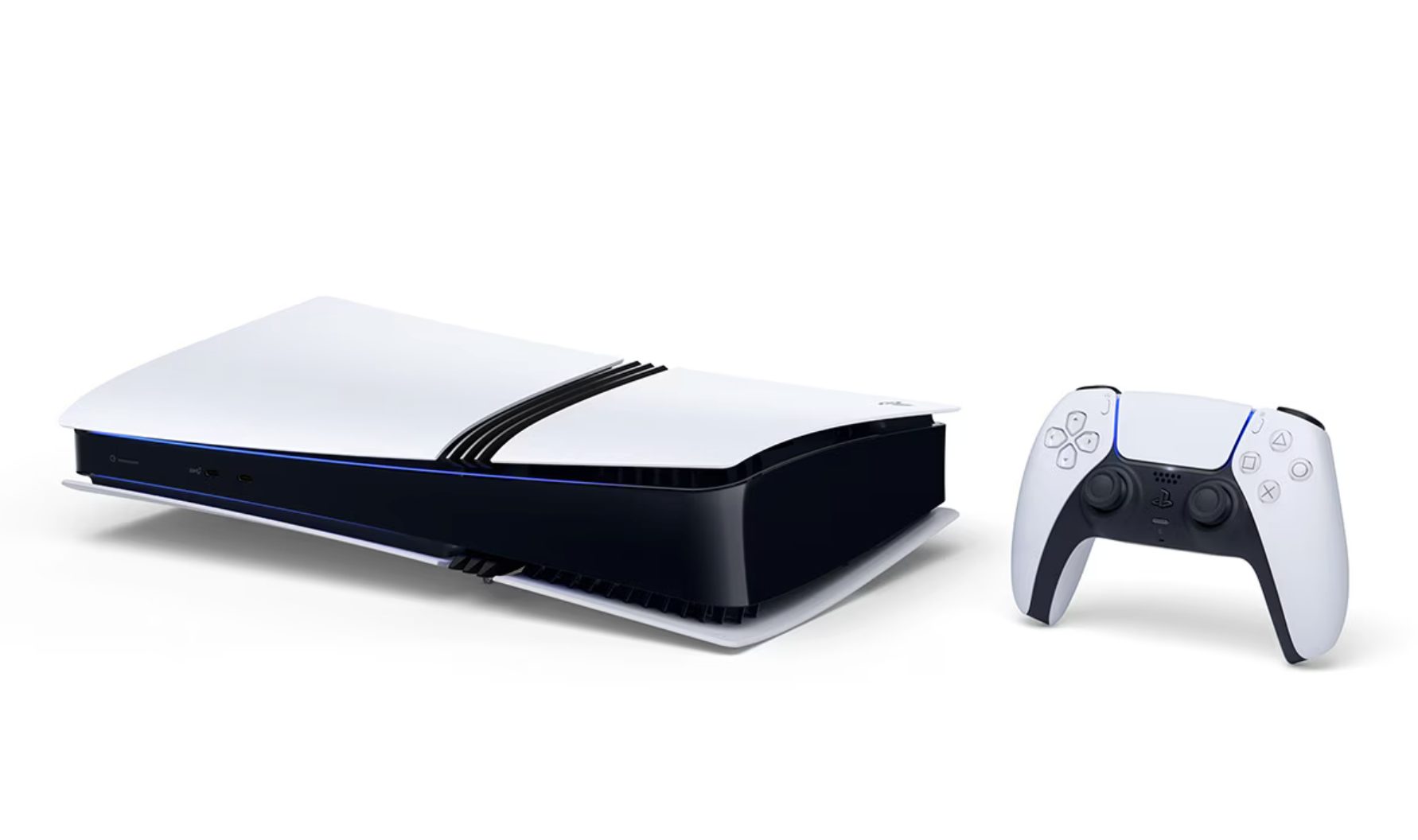 PlayStation 5 Pro