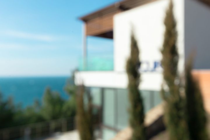 Cómo proteger tu hogar antes de vacaciones: todo lo que debes revisar