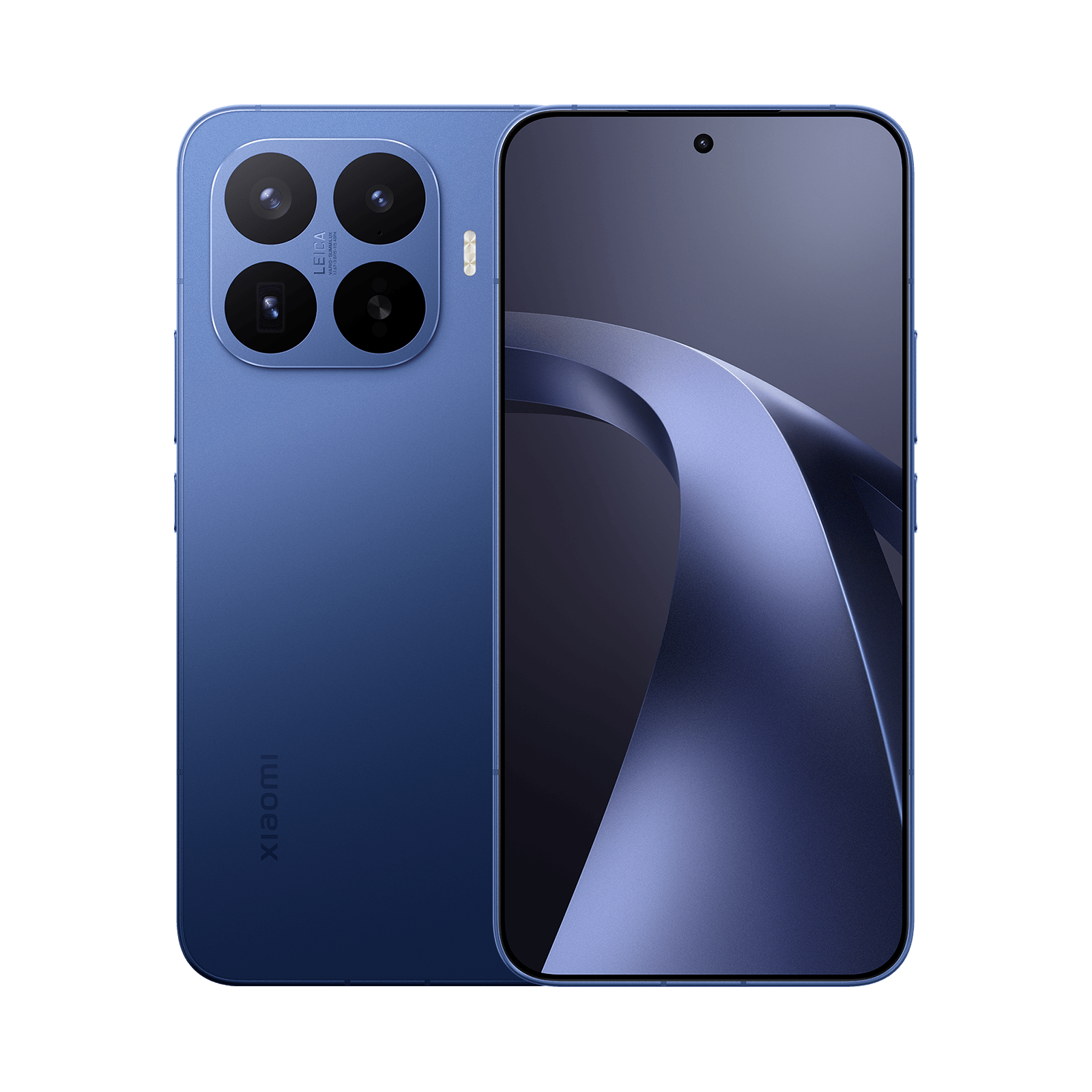 Xiaomi 17T Pro 5G: óptica Leica al mejor precio
