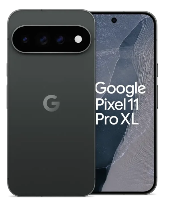 Analizamos la nueva serie Google Pixel 11: así evoluciona la experiencia Pixel