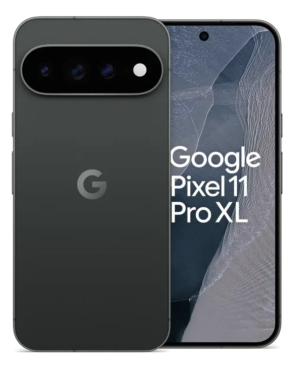 Analizamos la nueva serie Google Pixel 11: así evoluciona la experiencia Pixel