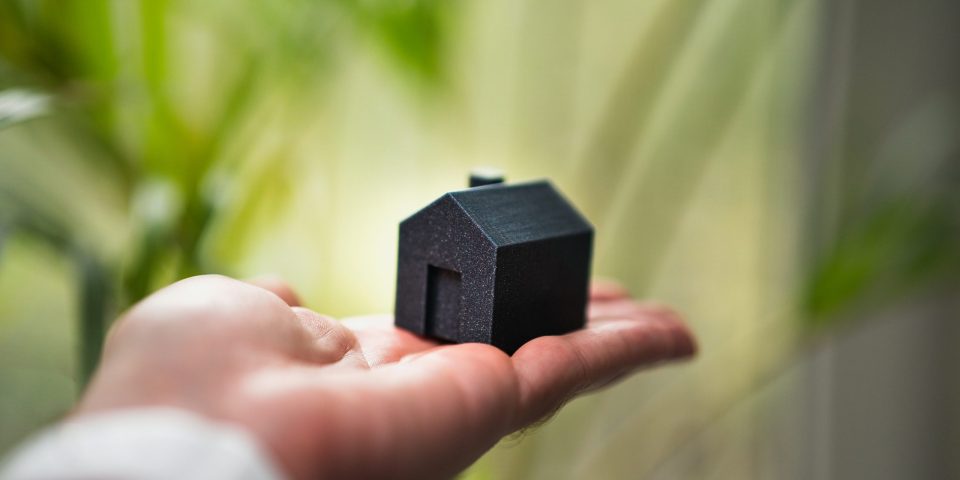 Consejos para elegir el seguro de hogar que se adapte a ti