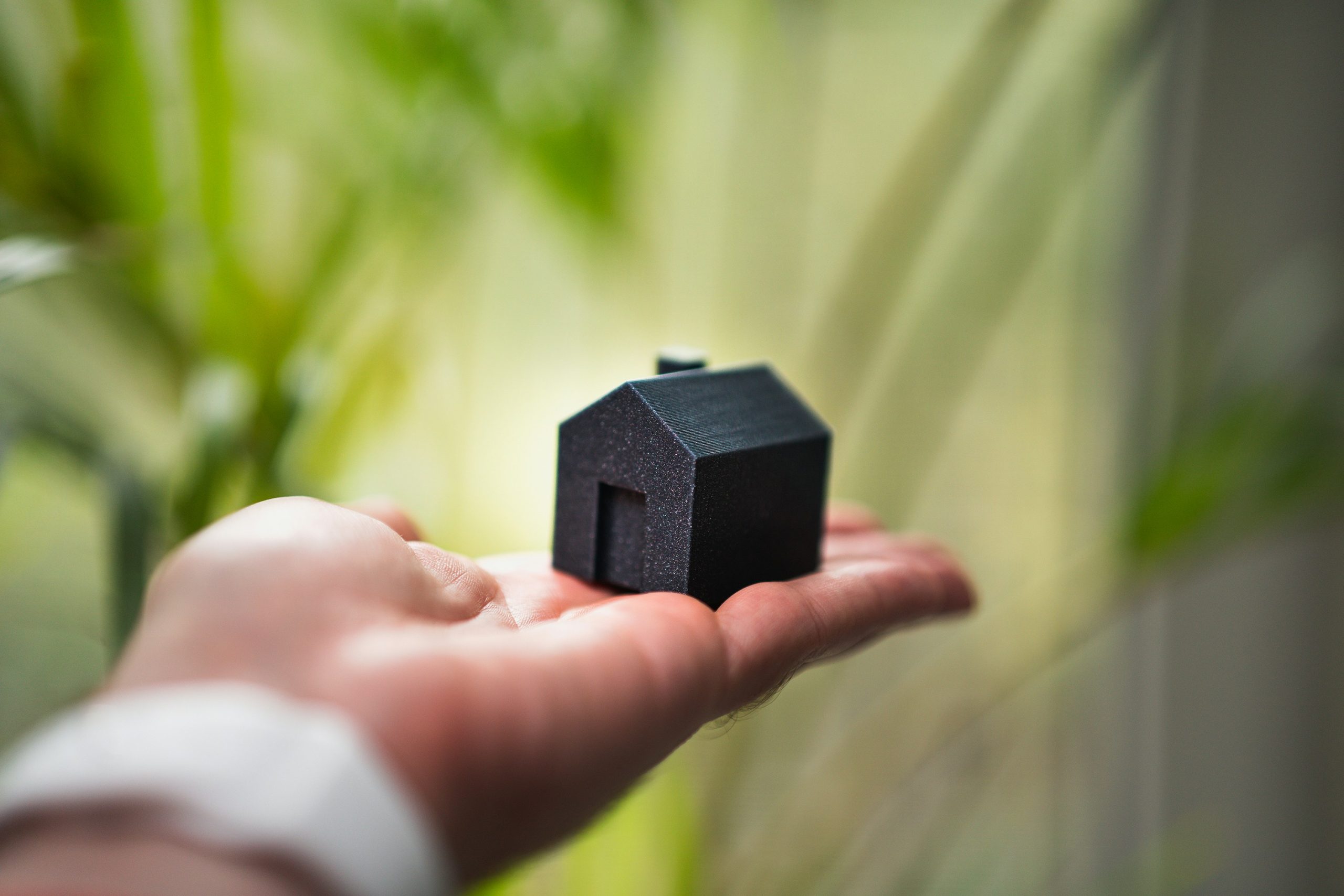 Consejos para elegir el seguro de hogar que se adapte a ti