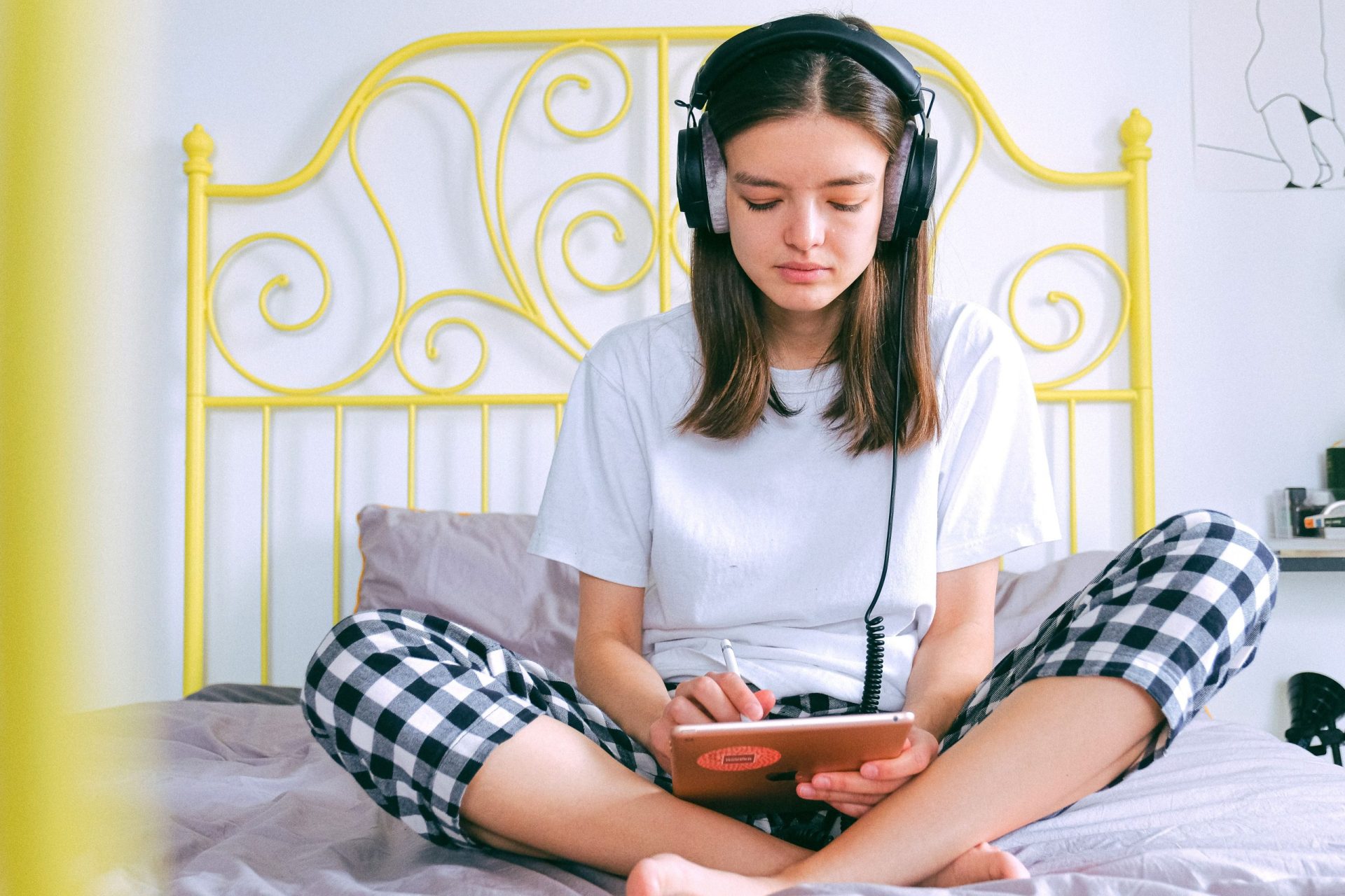 ¿Qué dispositivo para la vuelta al cole necesitas según tus estudios?