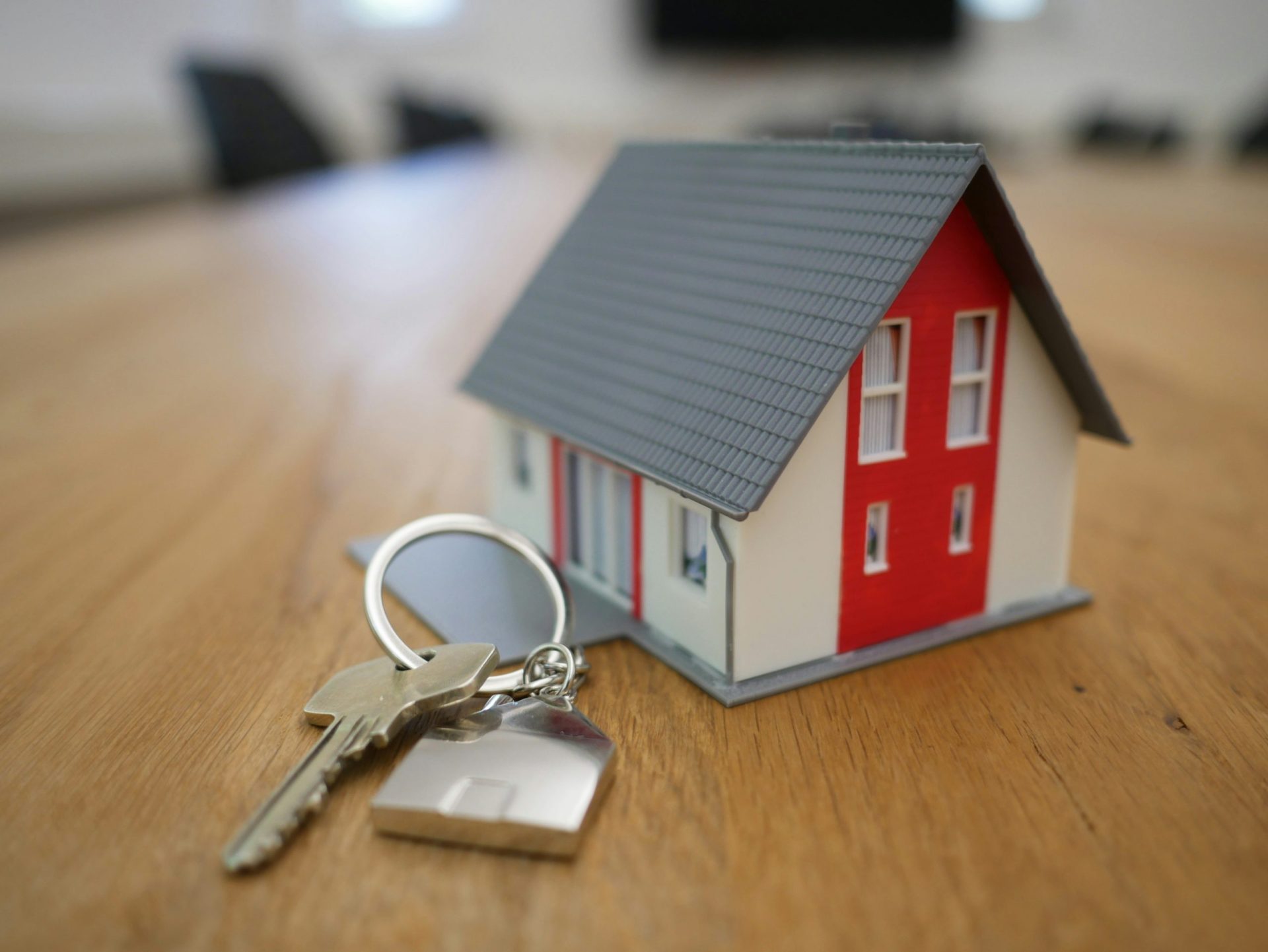 Conoce el comparador de seguros de hogar de Orange Seguros.