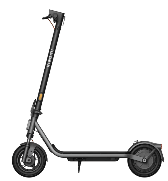Xiaomi Electric Scooter 6 Lite: muévete por la ciudad para ir a clase