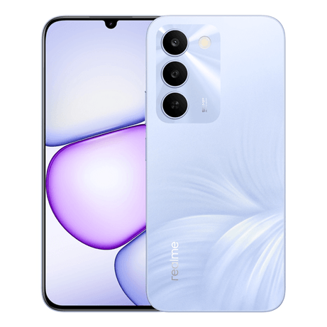 Vivo Y21 256GB 5G
