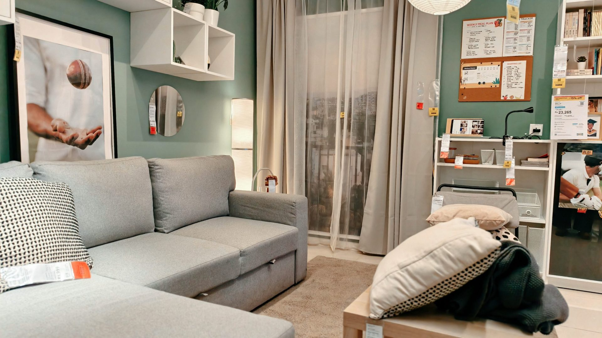Tu casa, tu tranquilidad con el Seguro de Hogar de Orange Seguros.
